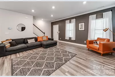 438 Nixon Road, Belmont, NC 28012 - Photo 9