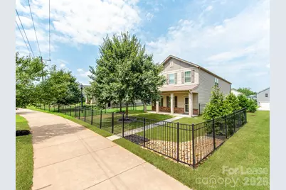 438 Nixon Road, Belmont, NC 28012 - Photo 5