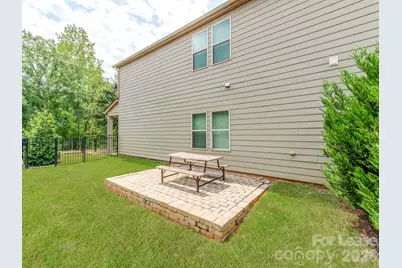 438 Nixon Road, Belmont, NC 28012 - Photo 35