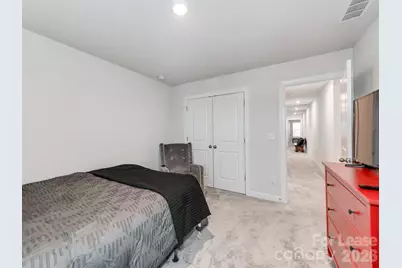 438 Nixon Road, Belmont, NC 28012 - Photo 33