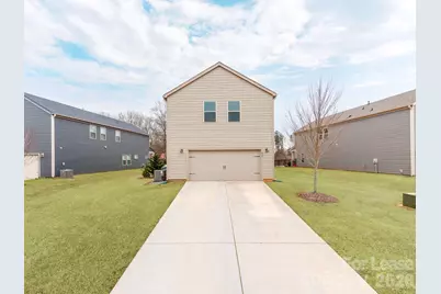 438 Nixon Road, Belmont, NC 28012 - Photo 43