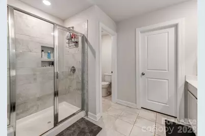 438 Nixon Road, Belmont, NC 28012 - Photo 25
