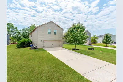 438 Nixon Road, Belmont, NC 28012 - Photo 37