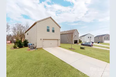 438 Nixon Road, Belmont, NC 28012 - Photo 39