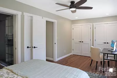 417 Soquili Drive, Brevard, NC 28712 - Photo 7