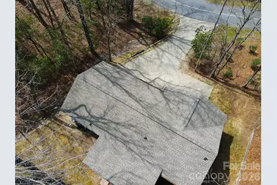 417 Soquili Drive, Brevard, NC 28712 - Photo 17