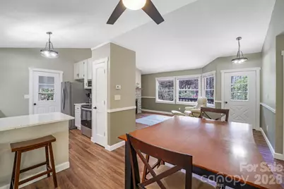 417 Soquili Drive, Brevard, NC 28712 - Photo 5