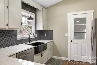 417 Soquili Drive, Brevard, NC 28712 - Photo 3