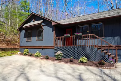 417 Soquili Drive, Brevard, NC 28712 - Photo 15