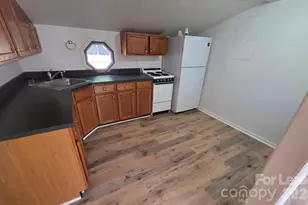 102 Malvern Dr, Hendersonville, NC 28739 - Photo 5