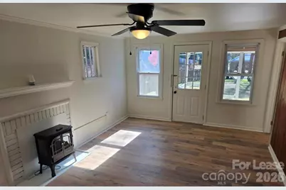 102 Malvern Drive, Hendersonville, NC 28739 - Photo 3