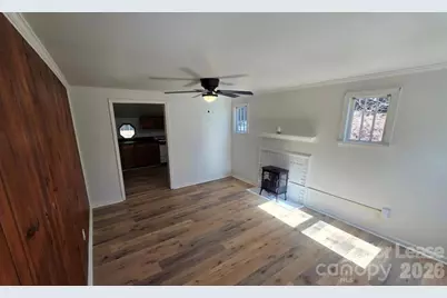 102 Malvern Drive, Hendersonville, NC 28739 - Photo 7