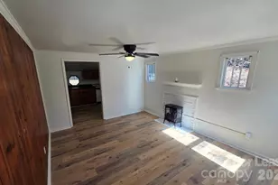 102 Malvern Dr, Hendersonville, NC 28739 - Photo 7
