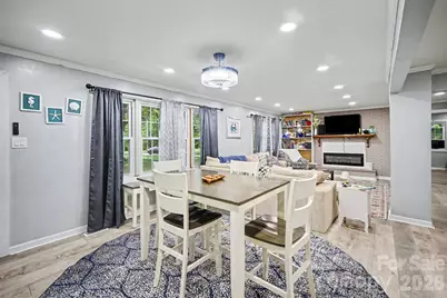 2681 University Drive, Lancaster, SC 29720 - Photo 17