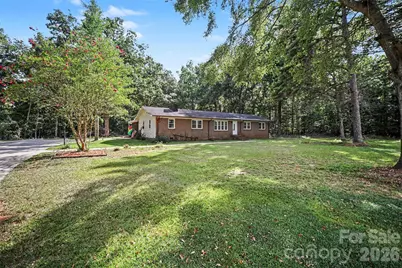 2681 University Drive, Lancaster, SC 29720 - Photo 3