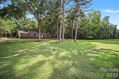 2681 University Drive, Lancaster, SC 29720 - Photo 5