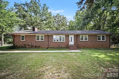 2681 University Drive, Lancaster, SC 29720 - Photo 1