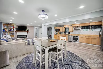 2681 University Drive, Lancaster, SC 29720 - Photo 15
