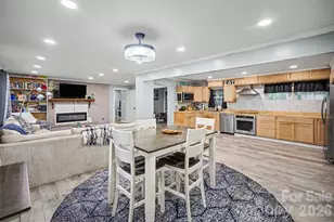 2681 University Dr, Lancaster, SC 29720 - Photo 15