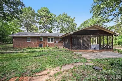 2681 University Drive, Lancaster, SC 29720 - Photo 27