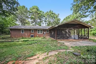 2681 University Dr, Lancaster, SC 29720 - Photo 27