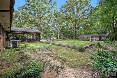 2681 University Drive, Lancaster, SC 29720 - Photo 29