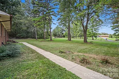 2681 University Drive, Lancaster, SC 29720 - Photo 33