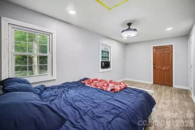 2681 University Drive, Lancaster, SC 29720 - Photo 21