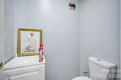2681 University Drive, Lancaster, SC 29720 - Photo 25