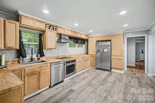 2681 University Dr, Lancaster, SC 29720 - Photo 11