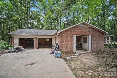 2681 University Drive, Lancaster, SC 29720 - Photo 31
