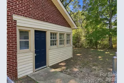 363 Corban Avenue SE, Concord, NC 28025 - Photo 31