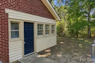 363 Corban Ave SE, Concord, NC 28025 - Photo 31