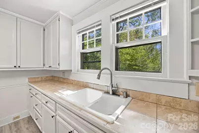 363 Corban Avenue SE, Concord, NC 28025 - Photo 19