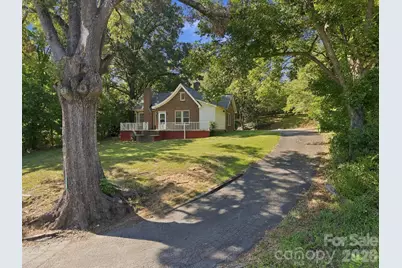 363 Corban Avenue SE, Concord, NC 28025 - Photo 3