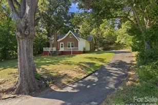 363 Corban Ave SE, Concord, NC 28025 - Photo 3