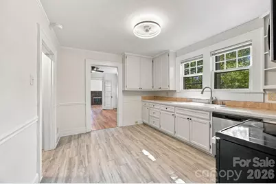 363 Corban Avenue SE, Concord, NC 28025 - Photo 17