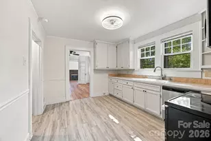 363 Corban Ave SE, Concord, NC 28025 - Photo 17