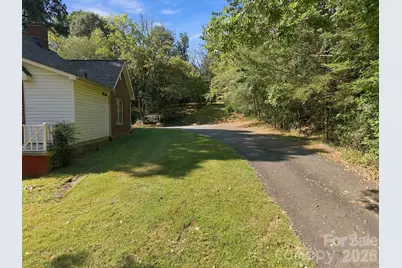 363 Corban Avenue SE, Concord, NC 28025 - Photo 37
