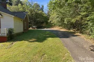 363 Corban Ave SE, Concord, NC 28025 - Photo 37