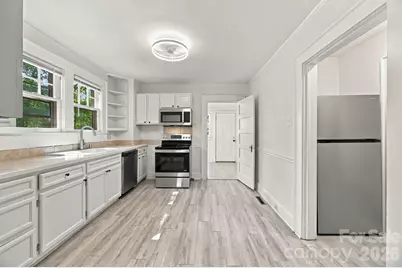 363 Corban Avenue SE, Concord, NC 28025 - Photo 15
