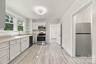 363 Corban Ave SE, Concord, NC 28025 - Photo 15