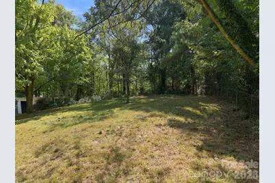 363 Corban Avenue SE, Concord, NC 28025 - Photo 39