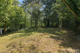 363 Corban Ave SE, Concord, NC 28025 - Photo 39
