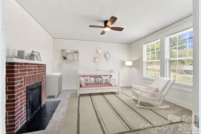 363 Corban Avenue SE, Concord, NC 28025 - Photo 25