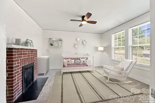 363 Corban Ave SE, Concord, NC 28025 - Photo 25