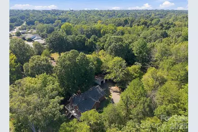 363 Corban Avenue SE, Concord, NC 28025 - Photo 45
