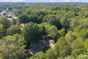 363 Corban Ave SE, Concord, NC 28025 - Photo 45