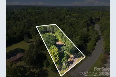 363 Corban Avenue SE, Concord, NC 28025 - Photo 29