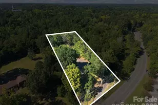 363 Corban Ave SE, Concord, NC 28025 - Photo 29